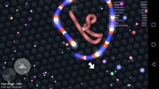 Ализарин ад смотреть онлайн