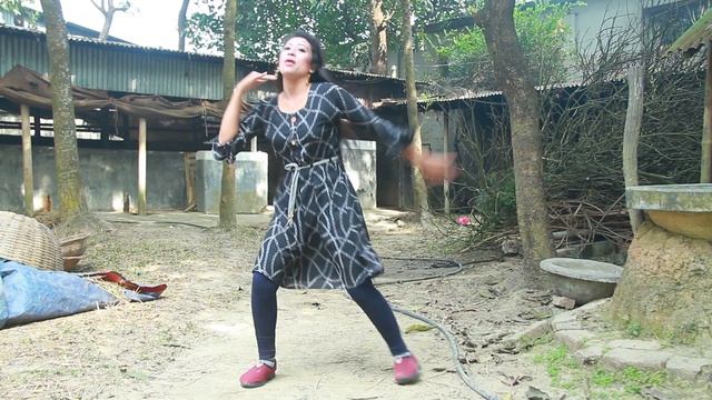 o amr roshia / ও আমার রশিয়া / New Bangla song 2021 / SF MEdia 32 смотреть онлайн