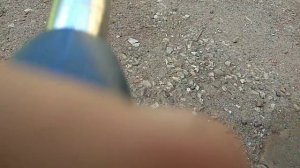 Антифриз G11 и G12 мешать или нет.