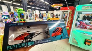 Играю, Играю и Выигрываю, Много Аппаратов в Которых я ещё Выиграю