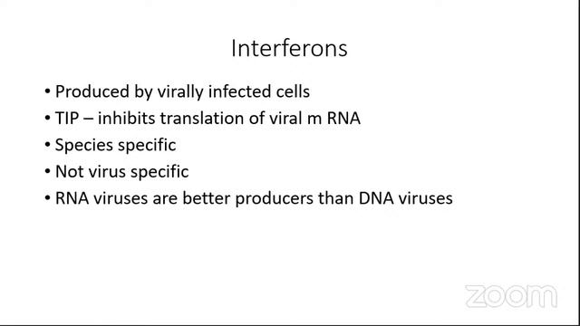 Microbiology By Dr Usha смотреть онлайн