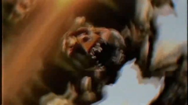 [AMV] attack on titan - morning dew смотреть онлайн