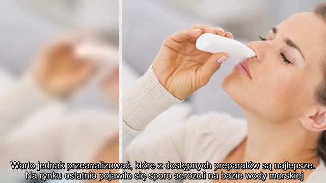 ✅ Preparaty na katar – co zawierają i jak działają? смотреть онлайн