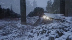 Квадроцикл на гусеницах . ATV гусеничный вездеход для бездорожья.