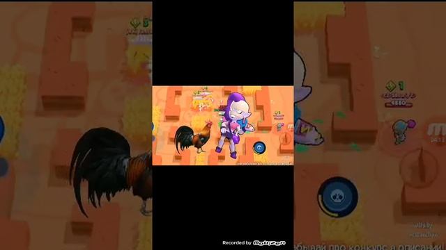 Песни про биби,девушек,мификов👍 смотреть онлайн