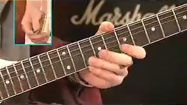 Leda - Vandalicks [2/5] смотреть онлайн