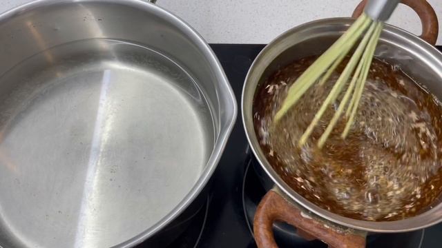 КВАС за 1 НОЧЬ БЫСТРОКВАС ВКУСНЕЙШИЙ смотреть онлайн