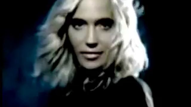 ГЛЮКОЗА БАБОЧКИ В МОЁМ ЖИВОТЕ смотреть онлайн