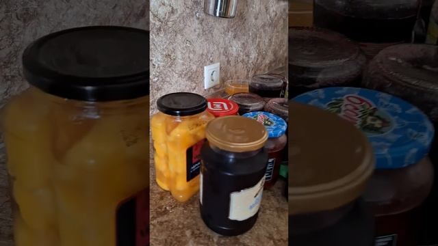 Веселые Открыватели