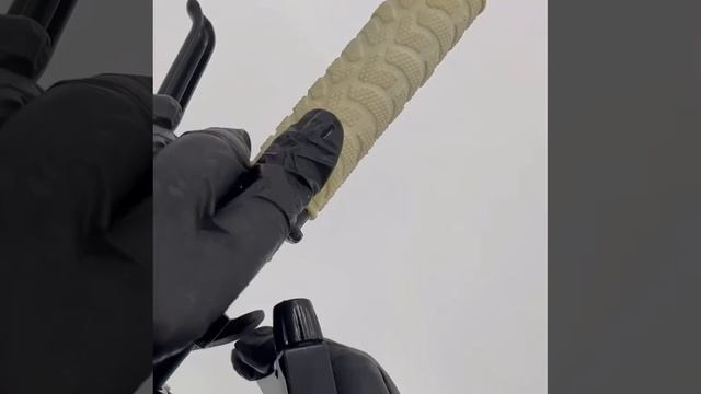 Портфолио выпускницы курса Мобильный видеооператор смотреть онлайн