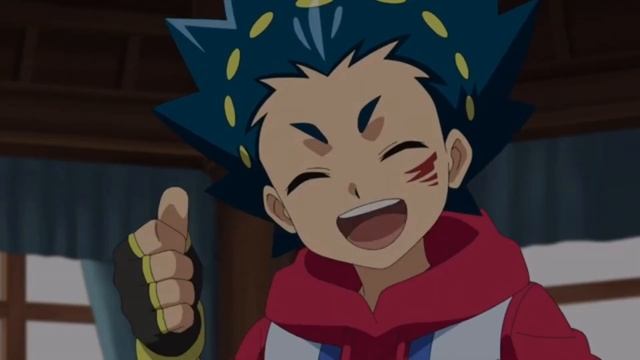 Beyblade Burst DB Dynamite Battle Episode 39 AMV - Valt Vs Bell - Ultimate Valkyrie смотреть онлайн