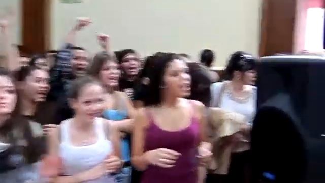 It's My Life (част) - Alex Mollov / Алекс Моллов смотреть онлайн
