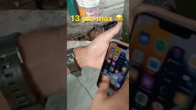 Washing my personal phone 🥵 I phone 13 pro max #vi#likeshort #chaloobodybanaye#ankitbaiyanpuriya смотреть онлайн