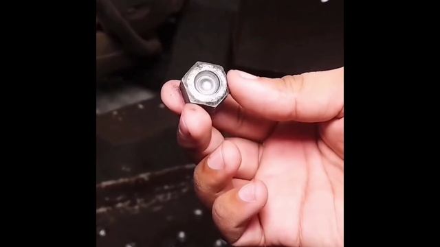 Процесс производства смотреть онлайн