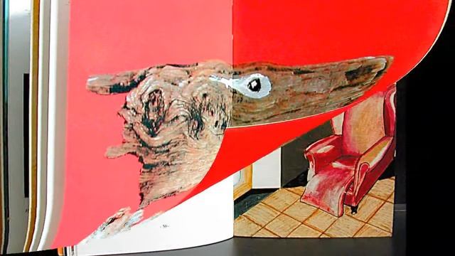 Copia di Presentazione 'ARS' - 2018 смотреть онлайн