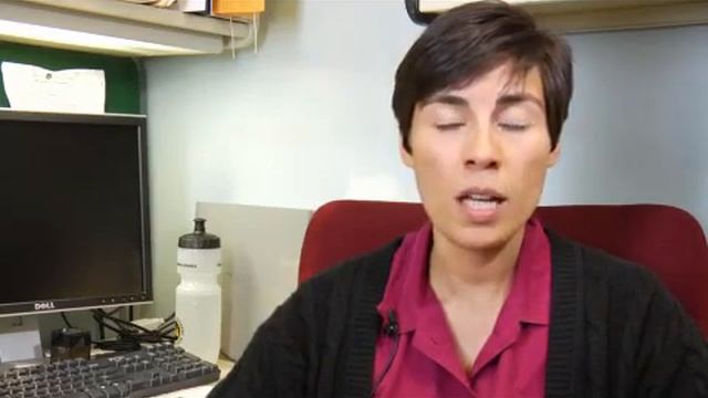 About Aspartame Side Effect Studies смотреть онлайн