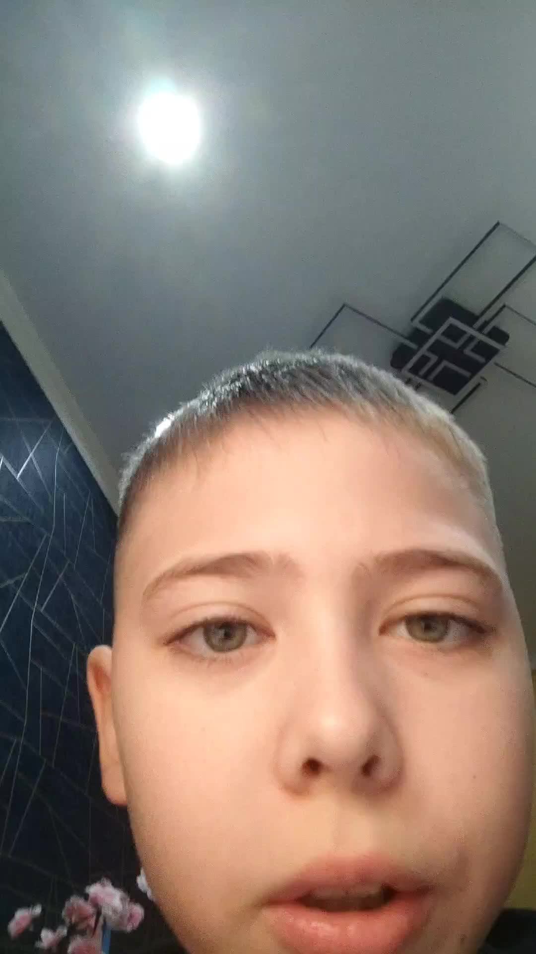 токсики смотреть онлайн