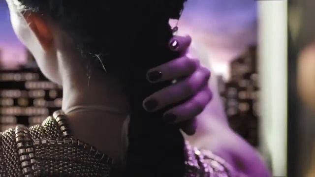 possess oriflame туалетная вода смотреть онлайн