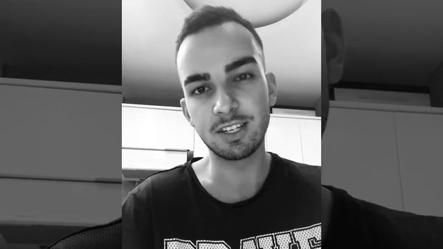 Кавер на песню Мот - соло смотреть онлайн
