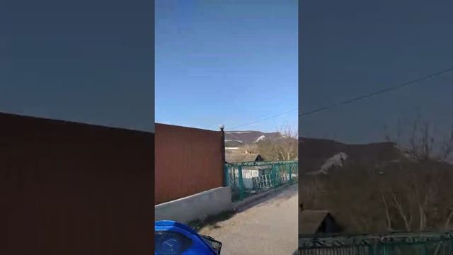 покатухи на вайпер актив по селу смотреть онлайн