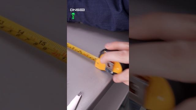 Минимальный набор инструментов для дома #shorts #инструмент #стройка смотреть онлайн