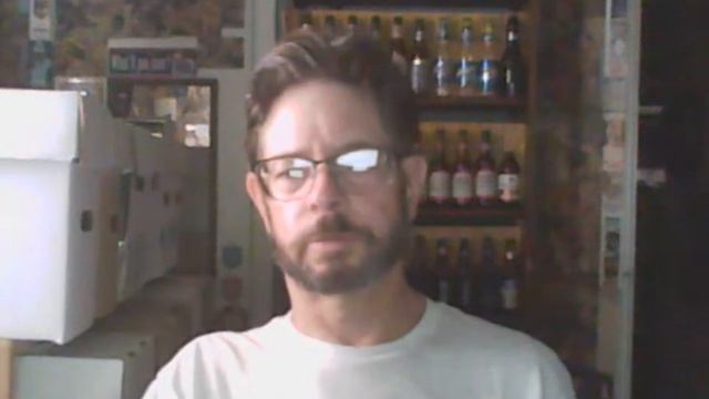 Castillo Silver vs. Don Q Cristal смотреть онлайн