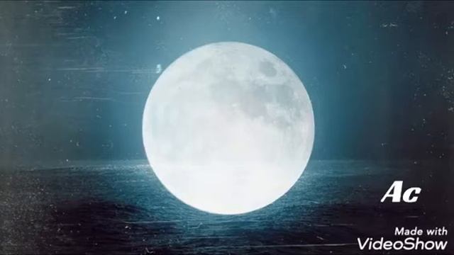 ScarFace Beat AMR CODE VISION смотреть онлайн