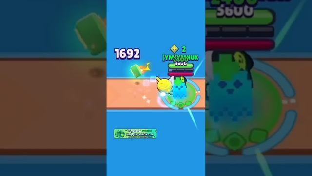 Меня украли пришельцы.Машина времени смотреть онлайн