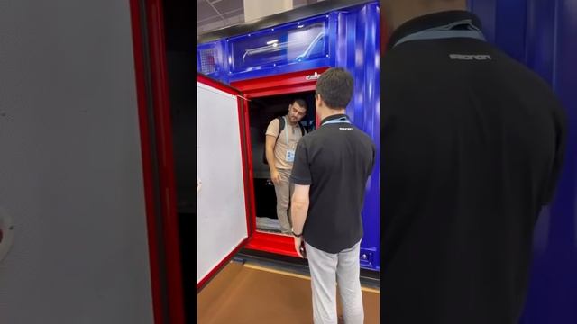 Китайские дизель генераторы, что думаете о них❓ #дизельгенератор #генератор #купитьгенератор #дгу смотреть онлайн