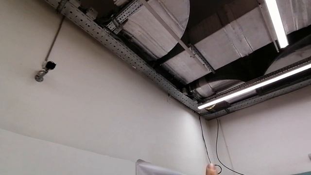 Фриз Кр 11 смотреть онлайн