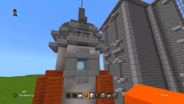 Best Henry Stickman Minecraft смотреть онлайн