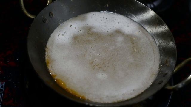 ★ Chicken Manchurian | How to make Chicken Manchurian | Chicken Recipes смотреть онлайн