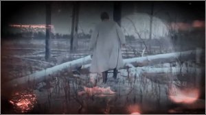 Александр Розенбаум — Одиночество.