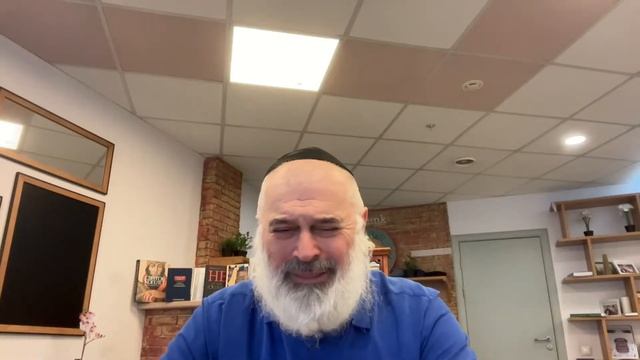 8 дней омера "Критика любви" смотреть онлайн