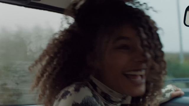 LANCEY FOUX - INDIA (OFFICIAL VIDEO)