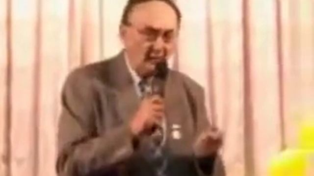 Вопросы и ответы о Трансфер Факторе. Боковой А.Г-профессор смотреть онлайн
