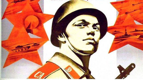 🔴 Стрим - Прохождение Operation Flashpoint - Миротворец ( PeaceMaker )  Часть 3