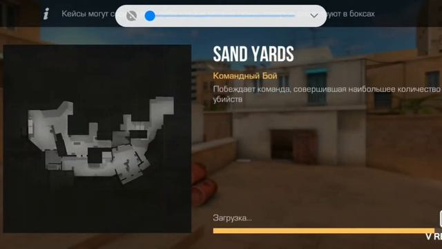 мы разрушали всё сами🤤😌 смотреть онлайн