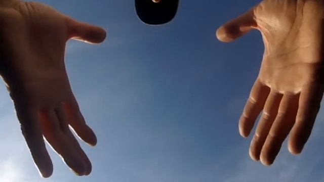 Powerful Zhineng Qigong - Kai Ho 1(3) medium tempo - La Chi - Kaossilator смотреть онлайн