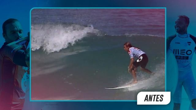 Dois Tempos | Caio Ibelli смотреть онлайн