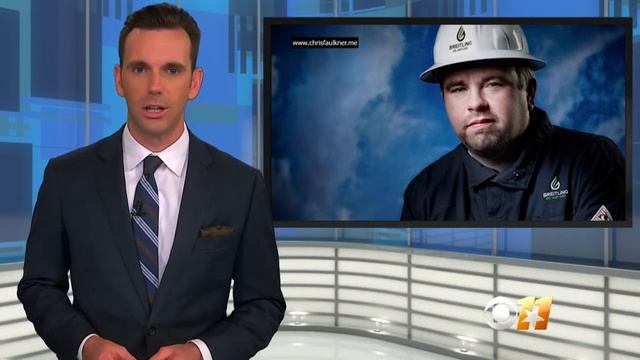 Dallas Man Dubbed "Frack Master" Pleads Guilty In $80M Oil-And-Gas Scam смотреть онлайн