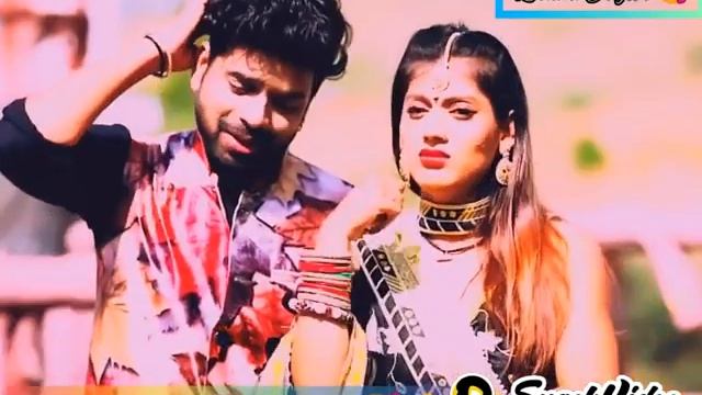 Nilesh Damor Gujarat Sema Ailnt 9016407162 Love V K Bhauriya Arjun R mdea Rakesh Barot смотреть онлайн