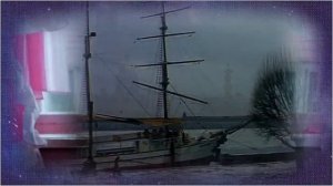 Олег Митяев -  Не нам судить.