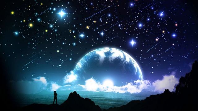 Abduction_04 (Downtempo/Psybient/Chillgressive/Slowtrance) - Dub