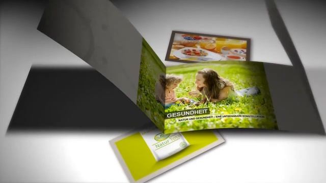 Xylit kaufen смотреть онлайн