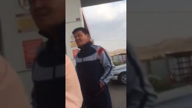 Айуан смотреть онлайн
