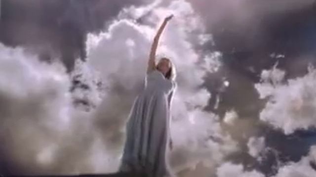 MIRACLE DE LANCÔME "DIANE KRUGER" смотреть онлайн