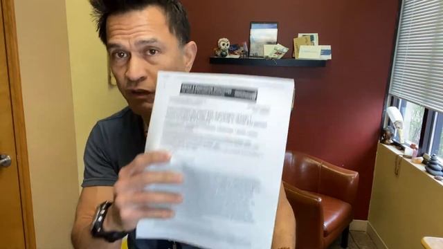 B12 for Energy Covid Recovery pt4 смотреть онлайн