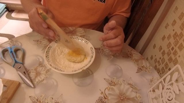 УЛОВИСТАЯ АРОМАТНАЯ НАСАДКА НА КАРАСЯ. КАРП, ЛИНЬ, ПЛОТВА, ЛЕЩ, КАРАСЬ. РЫБАЛКА НА ПОПЛАВОК ЛЕТОМ смотреть онлайн