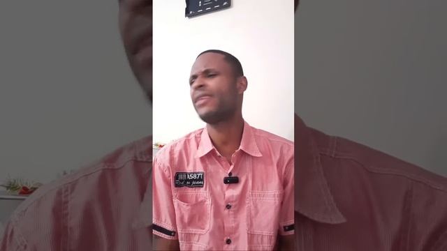 URGENTE 😱 ANUNCIAN LA CAPTURA DE MICOLAS MADURO SE LE ACABA EL TIEMPO 😭 LLANTO Y DOLOR EN VENEZUELA смотреть онлайн